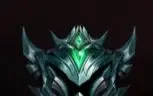 CONTA LEAGUE OF LEGENDS / ELO PLATINA ( APENAS 80,00 )