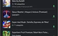 CT JOGOS ONLINE[CLASH OF CLANS SEMI FULL, ENTRE OUTROS