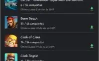 CT JOGOS ONLINE[CLASH OF CLANS SEMI FULL, ENTRE OUTROS