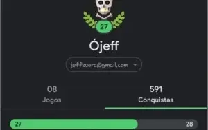 CT JOGOS ONLINE[CLASH OF CLANS SEMI FULL, ENTRE OUTROS