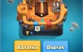 CT JOGOS ONLINE[CLASH OF CLANS SEMI FULL, ENTRE OUTROS