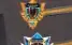 Conta ELITE de Albion Online - Muito Spec, Crafting