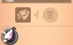 Conta ELITE de Albion Online - Muito Spec, Crafting