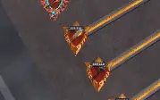 Conta ELITE de Albion Online - Muito Spec, Crafting