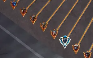 Conta ELITE de Albion Online - Muito Spec, Crafting