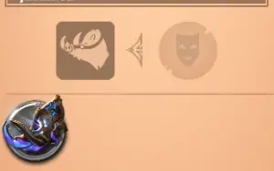 Conta ELITE de Albion Online - Muito Spec, Crafting