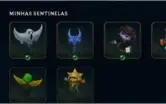 CONTA DIAMANTE 1