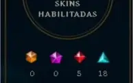 CONTA DIAMANTE 1