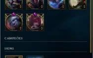 CONTA DIAMANTE 1