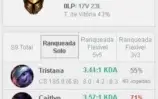 CONTA DIAMANTE 1