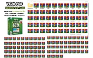 🚀 +150 Temas De Loja Dropshipping Shopify + Bônus Exclusivo