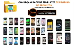 🚀 +150 Temas De Loja Dropshipping Shopify + Bônus Exclusivo