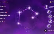Conta Genshin ⭐️Nahida + Assinatura E Hu Tao + Assinatura
