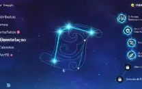 Conta Genshin ⭐️Nahida + Assinatura E Hu Tao + Assinatura