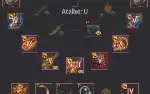 Conta BDO EndGame 777GS E-mail Proprio