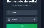 Web Service - Gestão de Frotas