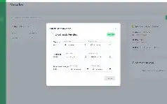 Web Service - Gestão de Frotas