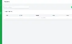 Web Service - Gestão de Frotas