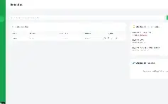 Web Service - Gestão de Frotas