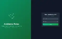 Web Service - Gestão de Frotas