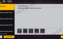 Conta Free Fire Lv 22 Via Gmail, Ranqueada É Cs Skin Trident