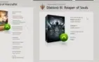 Conta BattleNet (PC)