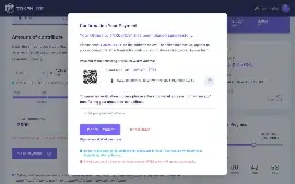 🚀 Painel de Controle para Gerenciamento, Vendas de Tokens🚀