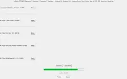 Software de downloads de jogos