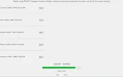 Software de downloads de jogos