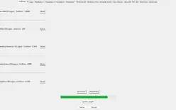 Software de downloads de jogos