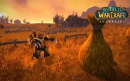 Hack World Of Warcraft 1.2