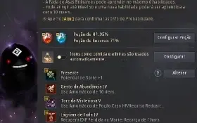 Conta Bdo Sa (Não Steam - Nick Fake)