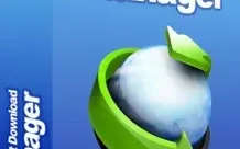 Internet Download Manager ATUALIZADO