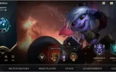 Acc Smurf ex D4 atual esm2