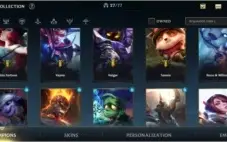 Acc Smurf ex D4 atual esm2