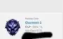 VENDO CONTA D4 / 55% WINRATE
