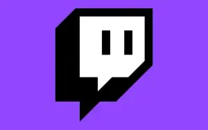 Serviços Twitch Visualização LIVE - Espectadores AO VIVO