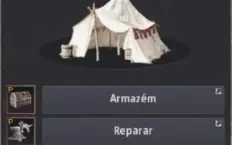 CONTA BDO SA - 276 AP Kutun - Conta Pay to Win - Sorcerer