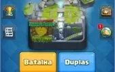 xp 10 arena 10 com 4 lendarias 2 nv 2