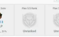 CONTA LOL VARIAS SKINS !