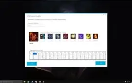 BOT DE UPAR CONTAS DE LOL (LICENÇA VITALÍCIA)