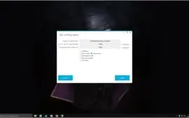BOT DE UPAR CONTAS DE LOL (LICENÇA VITALÍCIA)