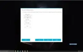 BOT DE UPAR CONTAS DE LOL (LICENÇA VITALÍCIA)