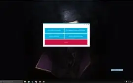 BOT DE UPAR CONTAS DE LOL (LICENÇA VITALÍCIA)