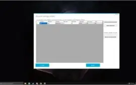 BOT DE UPAR CONTAS DE LOL (LICENÇA VITALÍCIA)