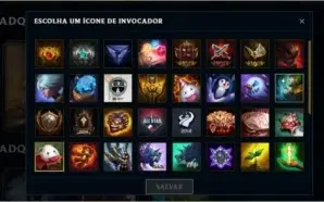 Prata 1 86 campeões