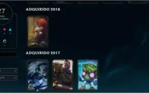 Prata 1 86 campeões