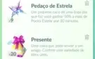 Vendo conta Pokemon GO hardcore lvl 50