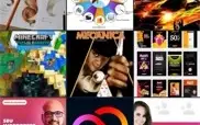 CURSOS / LIVROS / E MUITO MAIS | GOOGLE DRIVE / MEGA