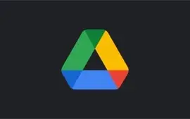 CURSOS / LIVROS / E MUITO MAIS | GOOGLE DRIVE / MEGA